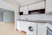 Lapilantie 21, Lapila, Kerava