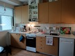 Saritie 2, Hirvikoski, Loimaa