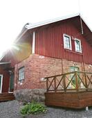 Kuusintie 23 C, Söderkulla, Sipoo