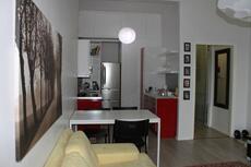 Hämeentie 28, Kallio, Helsinki