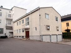 Käsityökatu 18, Keskusta, Kuopio