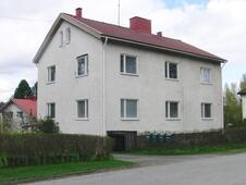 Honkiniementie 39 as, , Valkeakoski