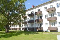 Kivääritehtaankatu 10 D-E, Tourula, Jyväskylä