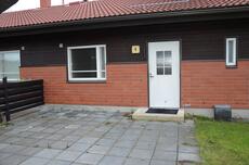 Oskuntie 3 as 4, Mietoinen, Mynämäki