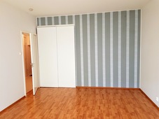 Kauppakatu 7 D 36, Keskusta, Jyväskylä