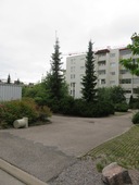 Kala-Matti 4 C, Matinkylä, Espoo