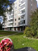Moisionkatu 2, Tammela, Tampere