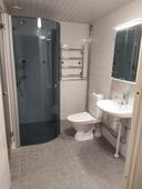 Tuulimyllyntie 2, Myllyjärvi, Jyväskylä