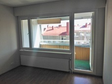 Yliopistonkatu 22 A 19, Keskusta, Jyväskylä