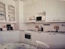 Porrassalmenkatu 28, Keskusta, Mikkeli