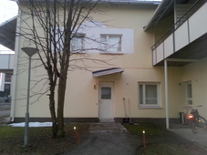 Korkeakoskentie 23 As1, Keljo, Jyväskylä