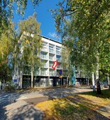 Ojavainionkatu 4 C, Annala, Tampere