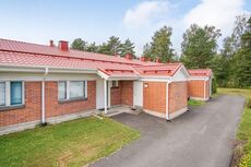 lepikkotie2c16, Oulunsalo, Oulu