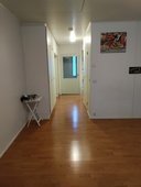 Säikkätie 1 c 18, Keskusta, Nivala