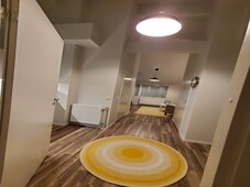 Kalustettu asunto osoitteessa Ollikkalankatu 6 c 10, Ollikkala, Salo
