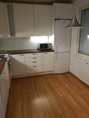 Välikatu 2, Keskusta, Seinäjoki
