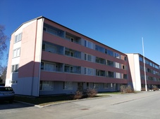 Urheilukatu 7 A 2, Palosaari, Vaasa