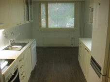 Haukantie 6 A, Riihikallio, Tuusula