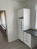 Kyärintie 10, Lajo, Rauma