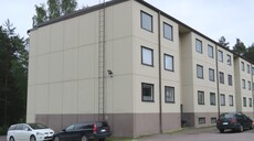 Tarkantie 6-8 D 32, Orivesi, Orivesi