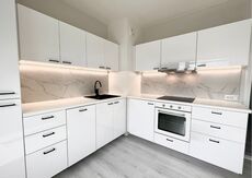 Vehmarotie 6, Hannunniittu, Turku