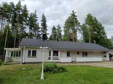 Alaviirteentie 381, Yliviirre, Kannus