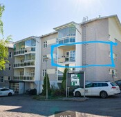 Torikatu 15, Myllymäki, Hämeenlinna