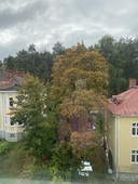 Palomäentie 30, Pyynikki, Tampere