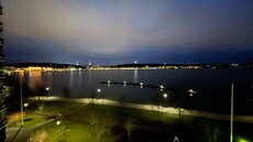 Ruoriniemenkatu 14, Ruoriniemi, Lahti