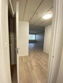 Sairaalanrinne 4, Kontinkangas, Oulu