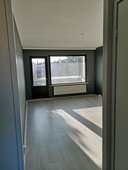 Pupuhuhdantie 8, Pupuhuhta, Jyväskylä
