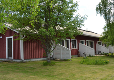 Saitanjärventie 11, Vehmersalmi, Kuopio