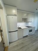 Makkarajärvenkatu 44 C 99, Hervanta, Tampere