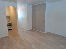 Rannantie 5, Kärsämäenkylä, Kärsämäki