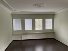 Häyrisentie 4, Keskusta, Pieksämäki