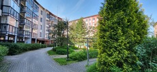 Junkkarinkaari 2 B, Kartanonkoski, Vantaa