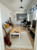 Messukylänkatu 30, Messukylä, Tampere
