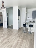 Ursininkatu 14 Ab, Keskusta, Turku