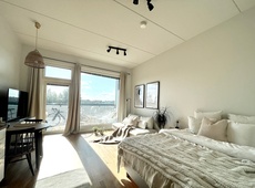 Metsolantie 77 B 77, Pöytäalho, Järvenpää