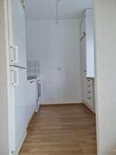 Rinnetie 11-13, Hamari, Porvoo