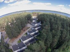 Reumantie 2, Riku, Kangasala