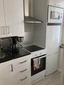 Rajakatu 34 B11, Keskusta, Jyväskylä