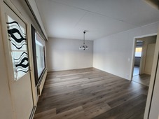 Rajatie 12 A, Saarijärvi, Saarijärvi