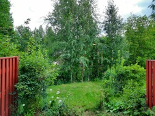 Eeronkuja 2, Kirkonkylä, Lapinlahti