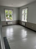 Läntinen Pitkäkatu 14, Kristiinankaupunki, Kristiinankaupunki