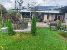 Raasakankuja 10, Männikkö, Vihti