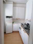 Laivarannankatu 3 B 11, Keskusta, Mänttä-Vilppula