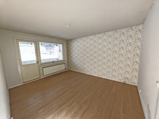 Pupuhuhdantie 20, Pupuhuhta, Jyväskylä