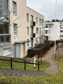 Eestinahde 4, Nöykkiö, Espoo