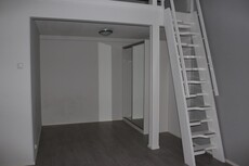 Kaatokiilantie 2, Pajuluoma, Seinäjoki